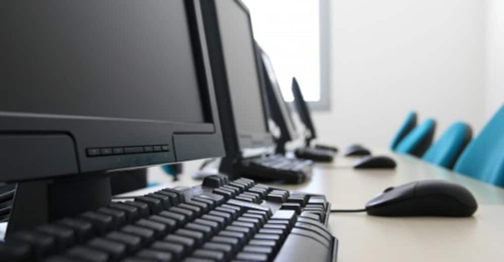 Seng Hout Hotel 48/53