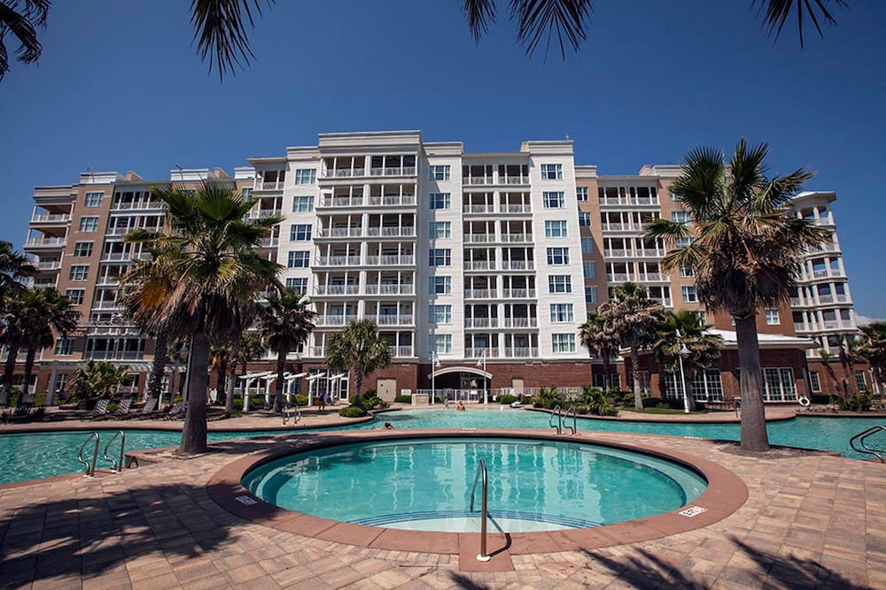 Reflections At Bay Point By Panhandle Getaways 13/100