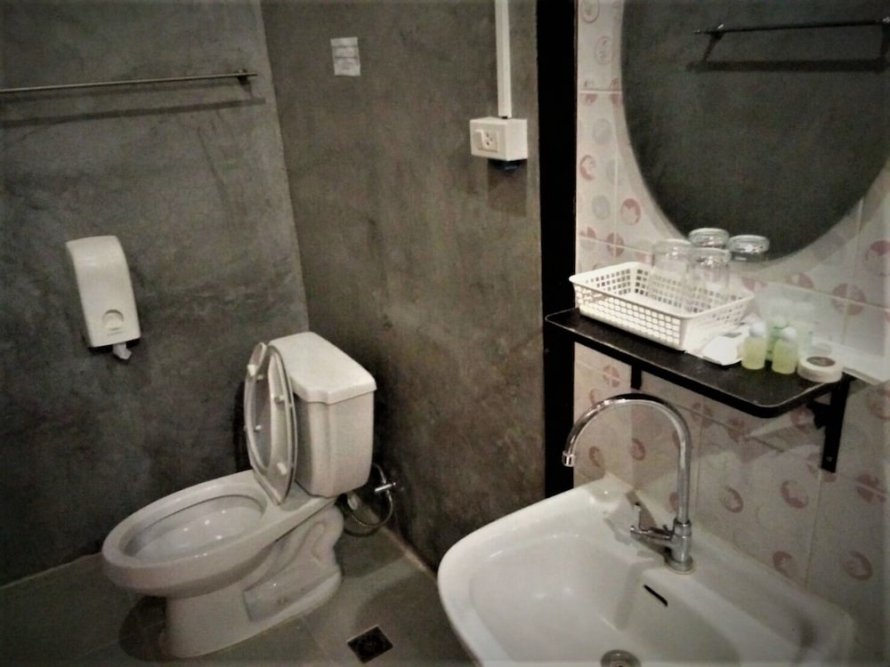 Riverpool Resort 44/50