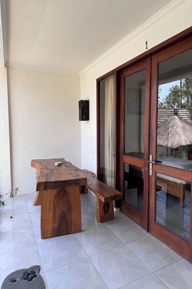 Senggigi Cottages Lombok 13/62