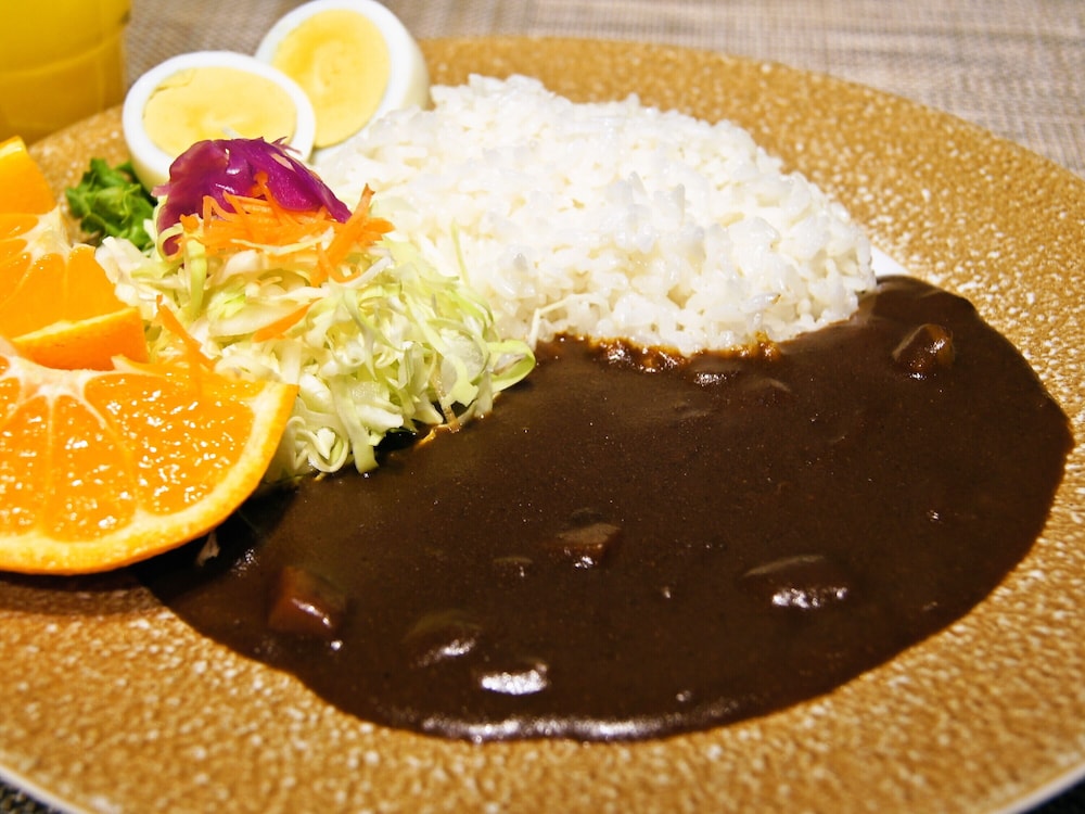 APA Hotel Asakusa Kaminarimon Minami 30/50