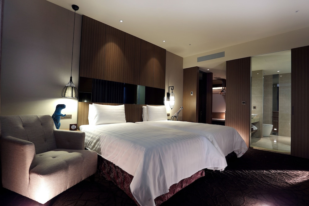 Intrendy Hotel 21/71