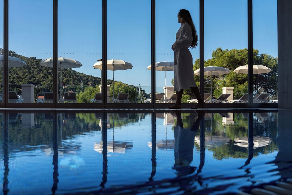 Hotel More Dubrovnik - Adults Only 19/49
