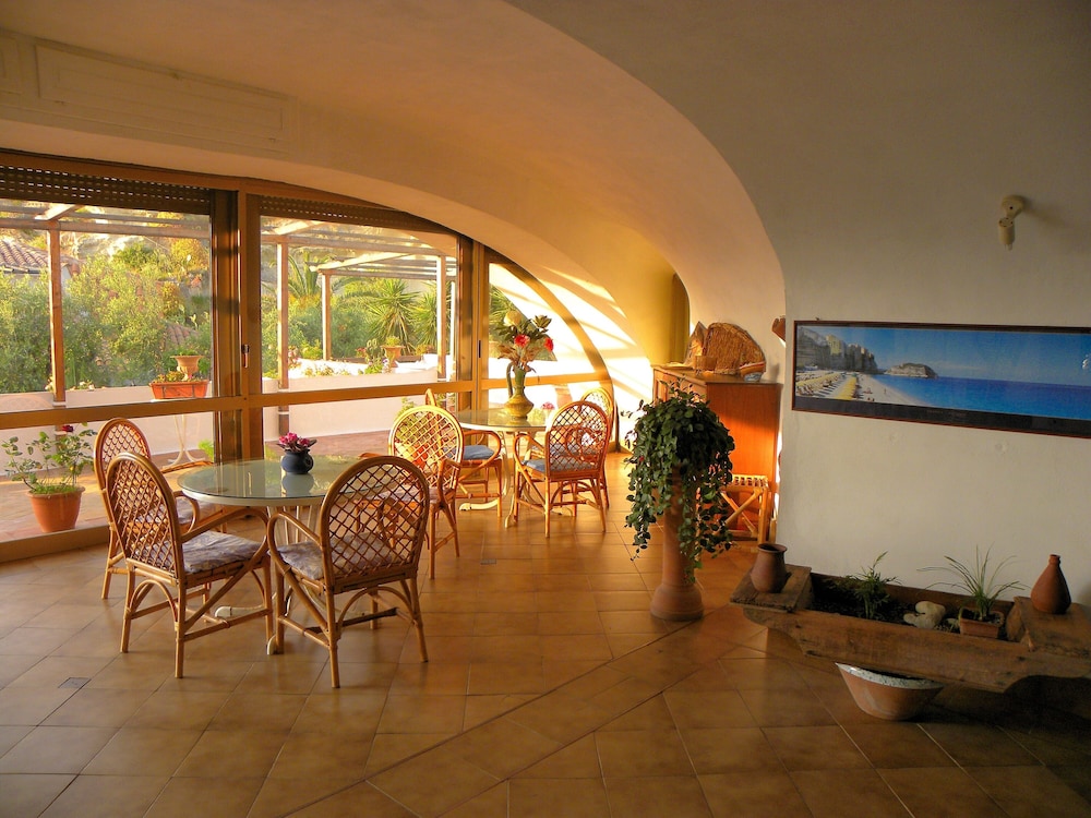 Le Roccette San Leonardo 15/29