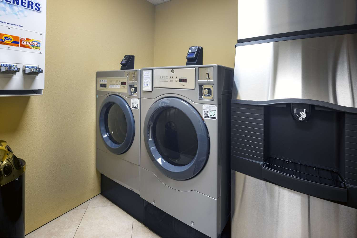Comfort Inn & Suites Dahlonega University Area 4/10
