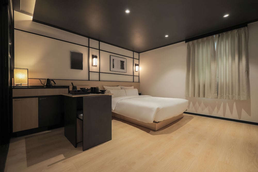 Ehotel Gumi 23/53