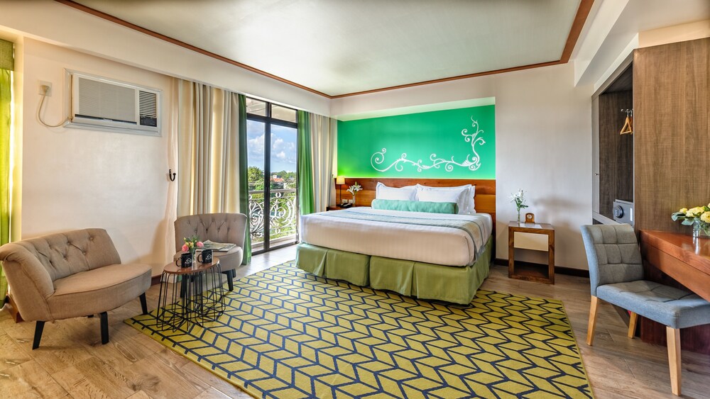 Sweet Home Boutique Hotel 13/72