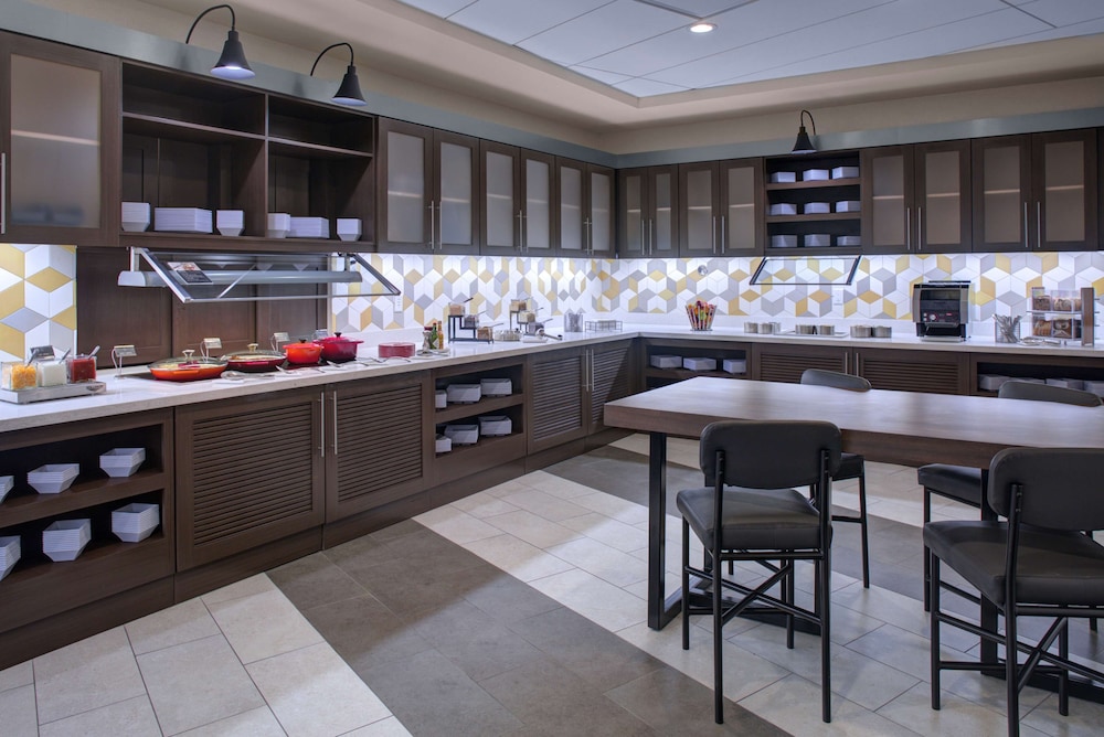 Hyatt Place Dallas/The Colony 48/61