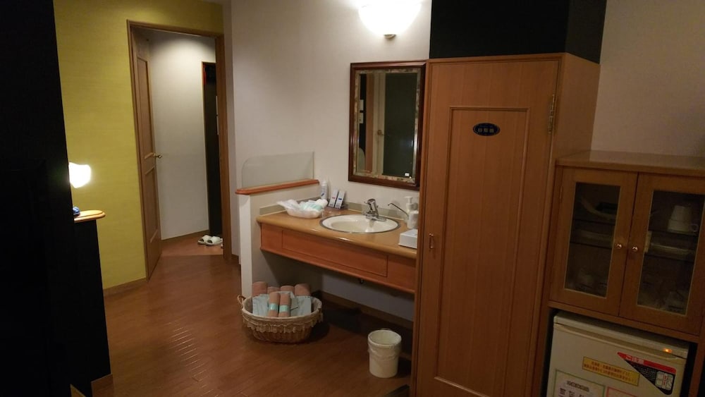 Hotel Essor - Adult Only 15/47