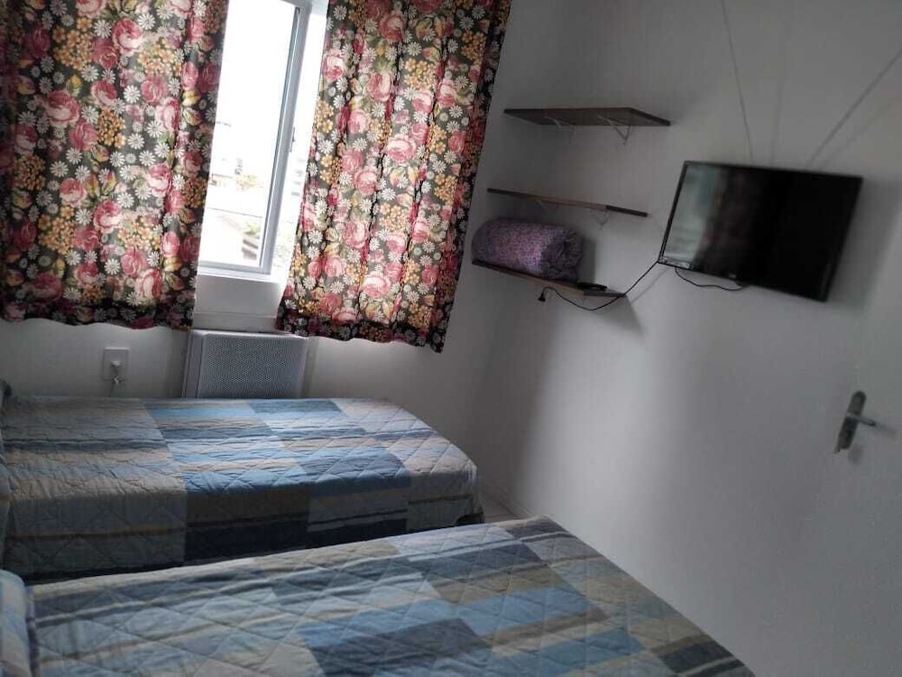 Residencial Louise 5/29
