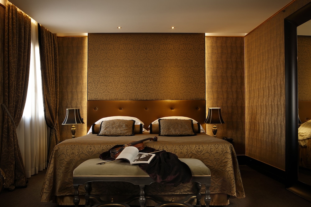 Aqua Palace Hotel 22/51