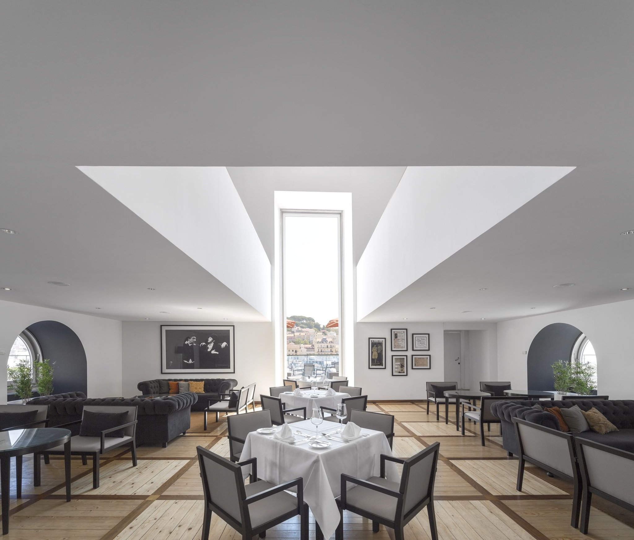 Do Chiado Hotel 26/36