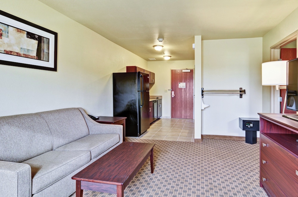 Cobblestone Inn & Suites - Ambridge 29/49