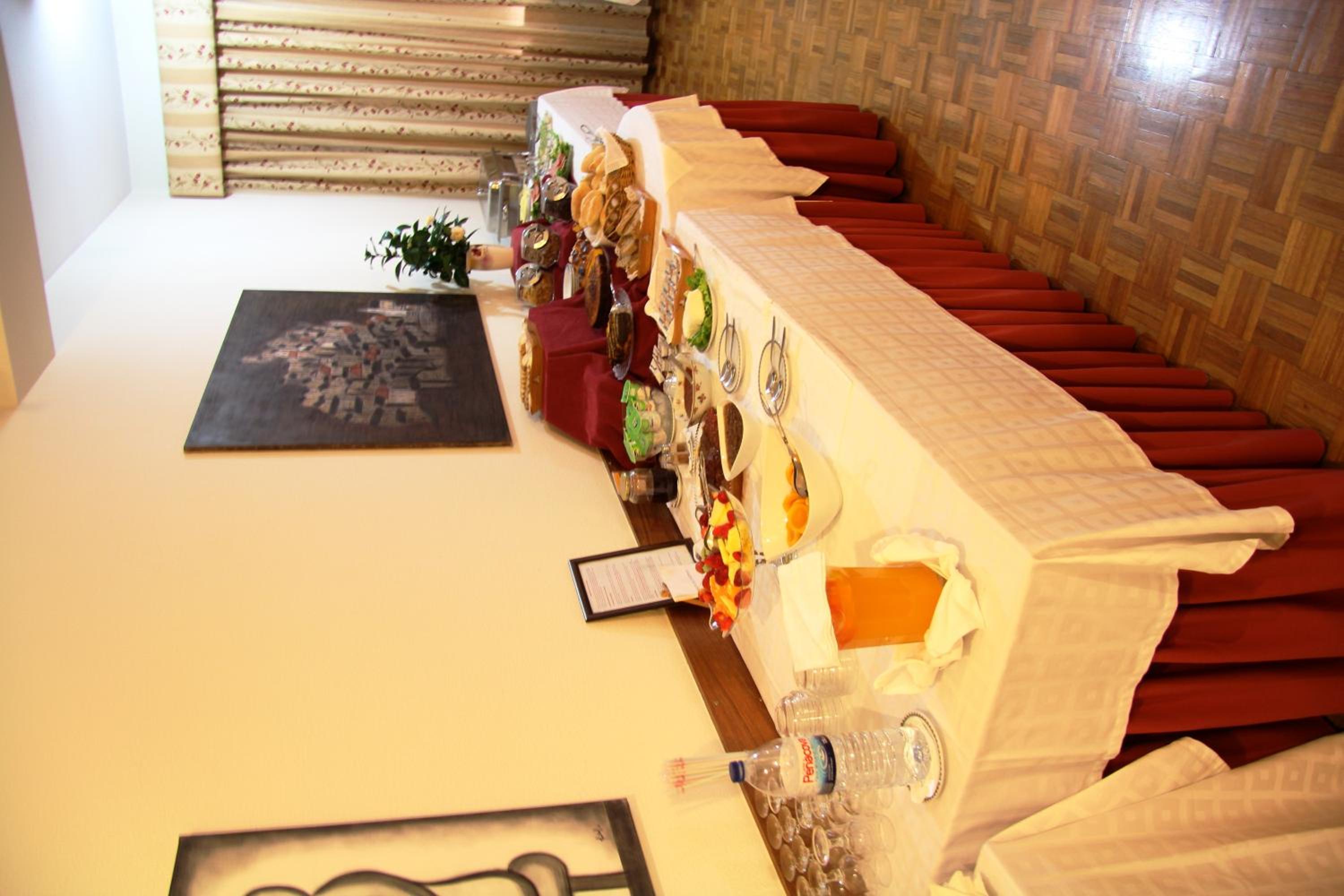 Hotel de Arganil 34/50
