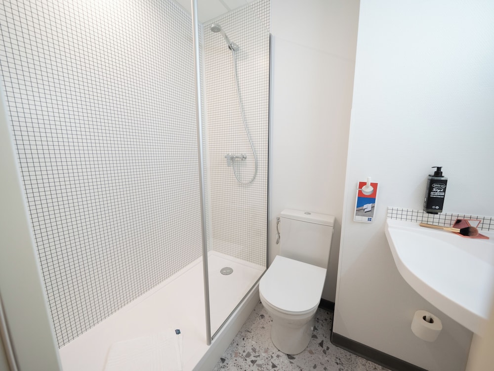 Ibis Budget Narbonne Est 43/47