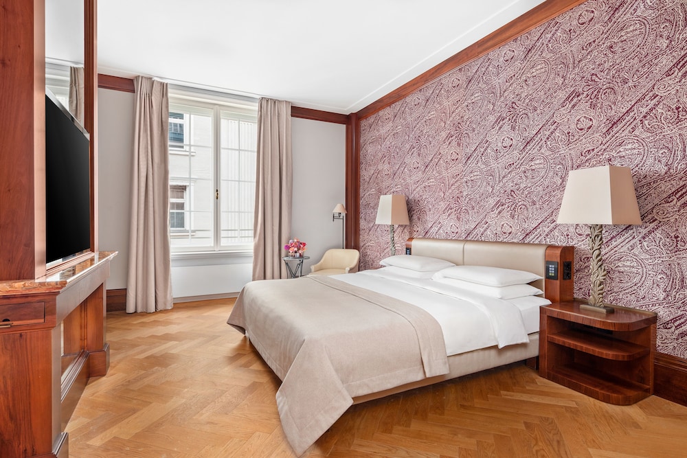 Park Hyatt Vienna 17/78