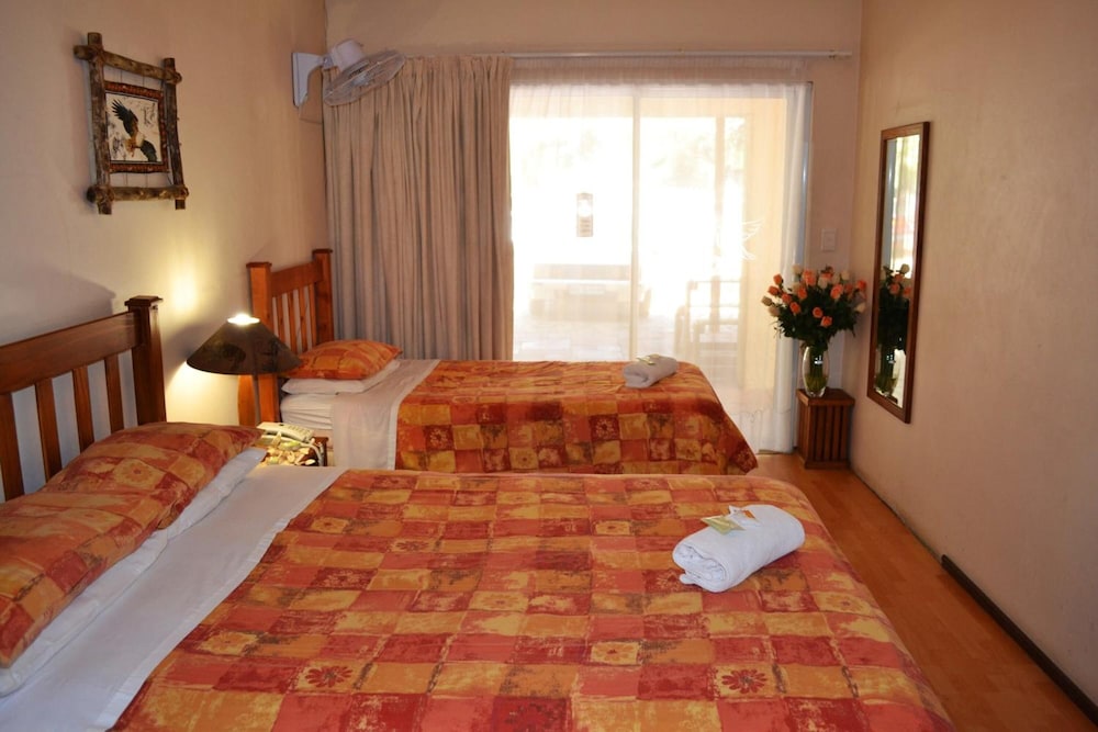 Dove's Nest Guest House 14/61