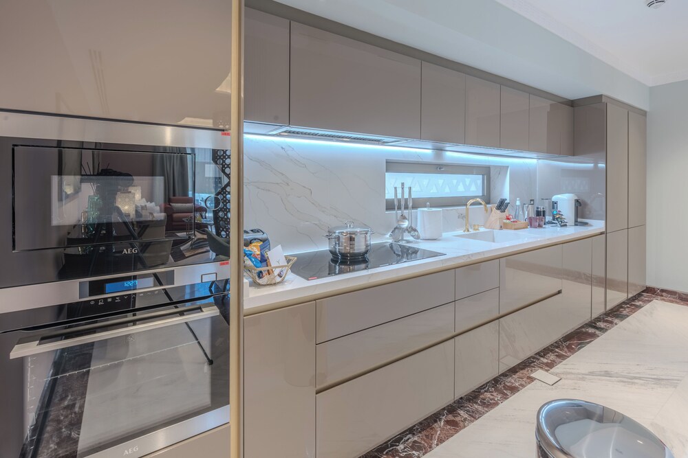 Vivienda DQ 49/50
