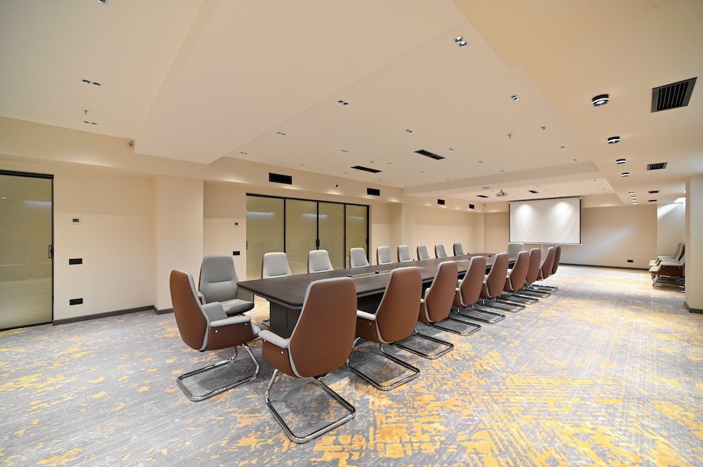 Sia Resort & SPA 46/62