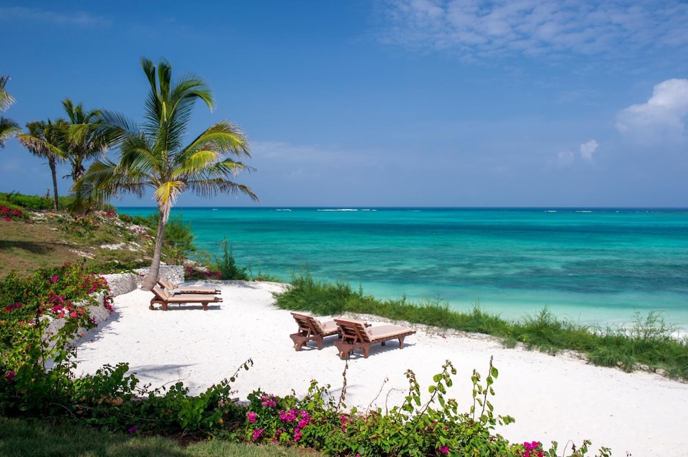Zawadi Hotel Zanzibar 36/37