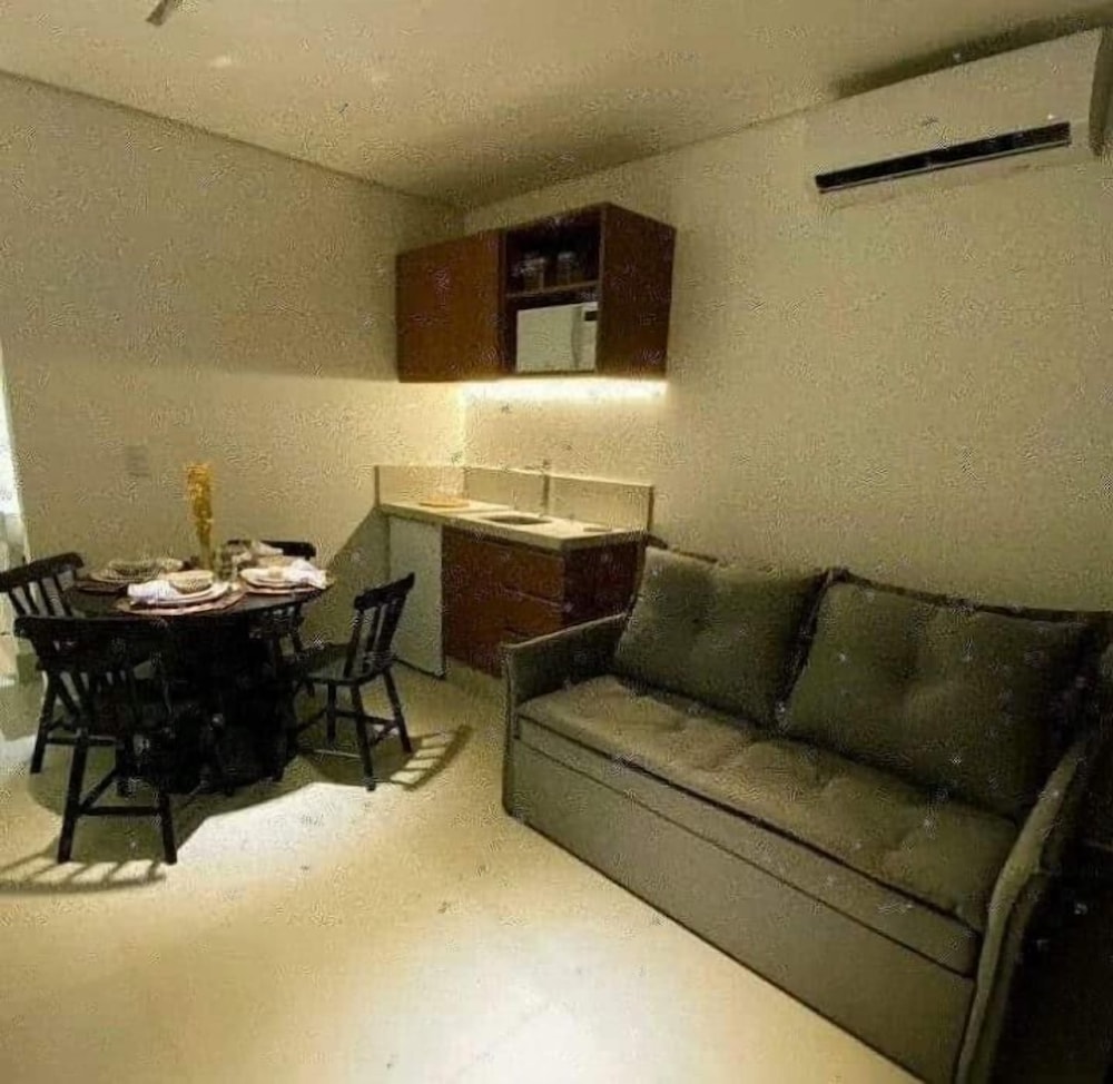 Porto 2 Life GAV Resorts 155/179