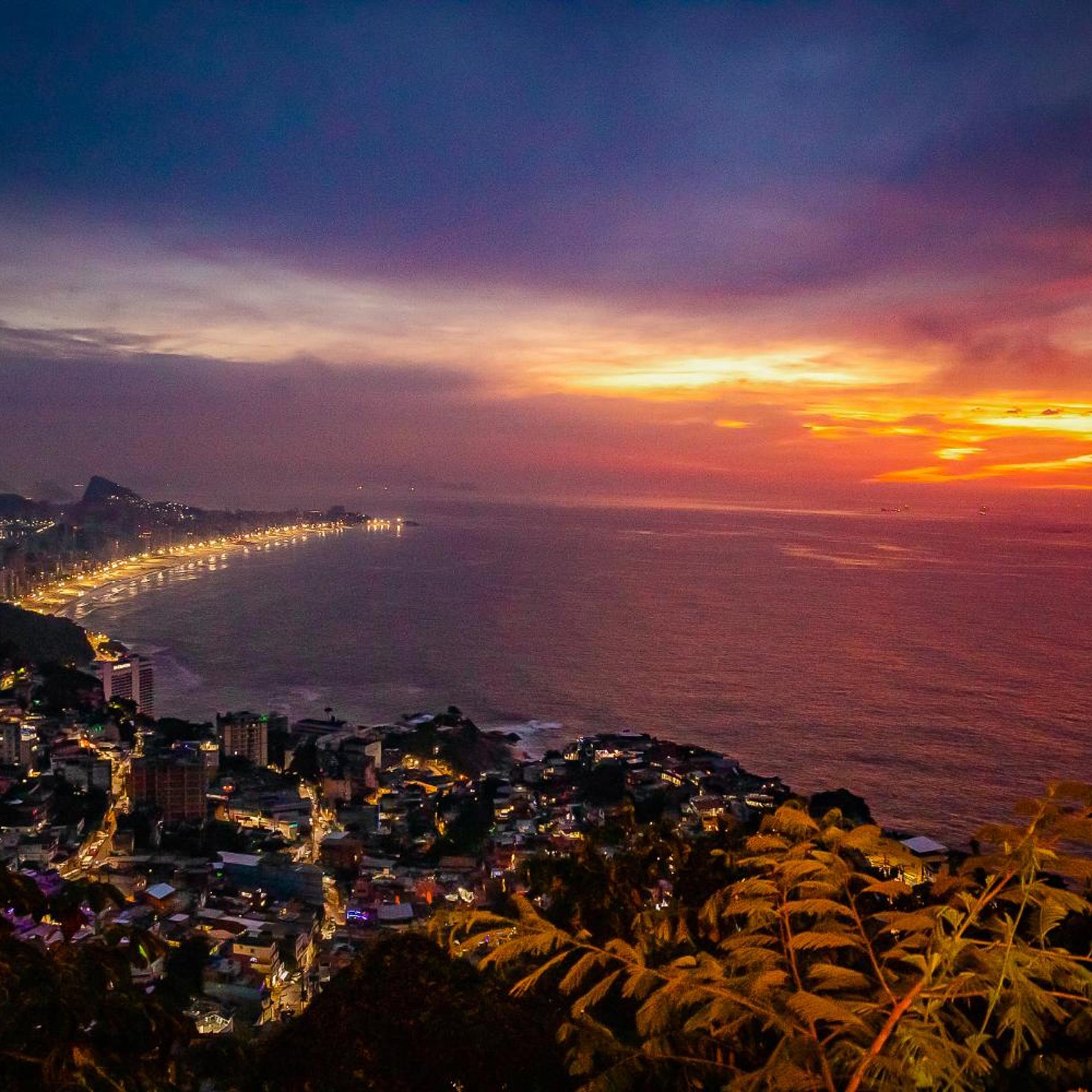 Mirante do Arvrao 42/50