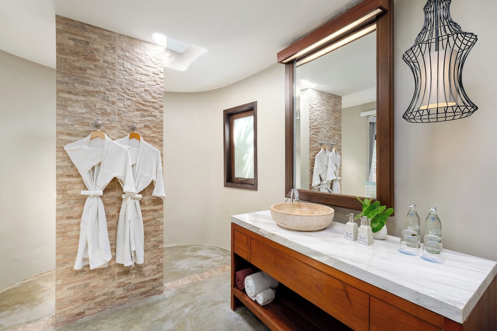 SAii Koh Samui Villas 42/44