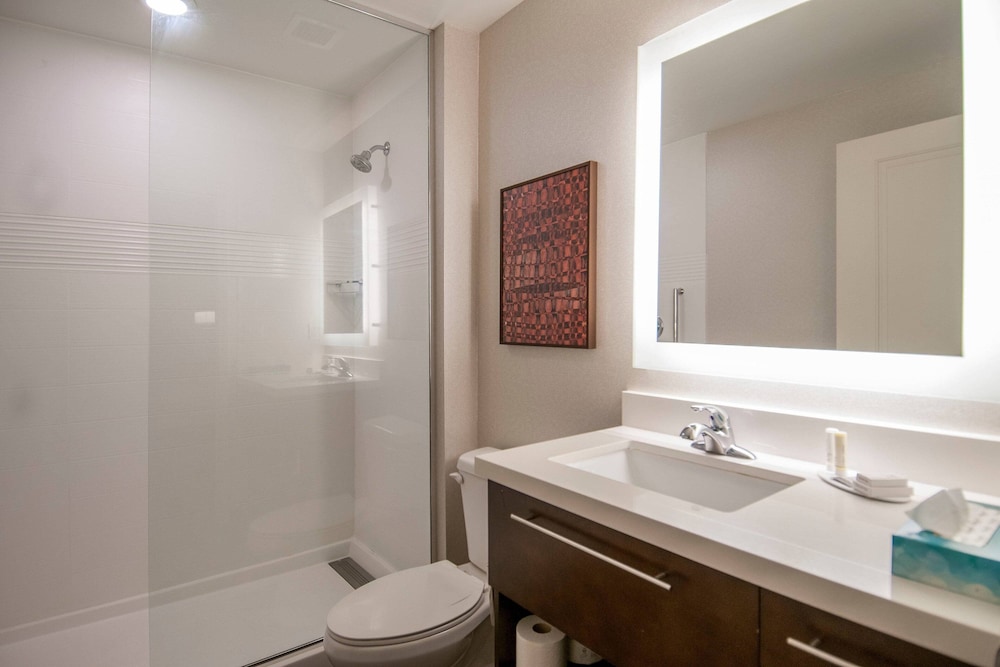 TownePlace Suites by Marriott Vidalia Riverfront 20/57