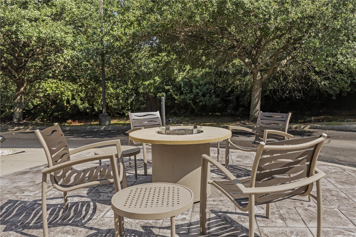 Best Western Plus Lexington Inn 35/41
