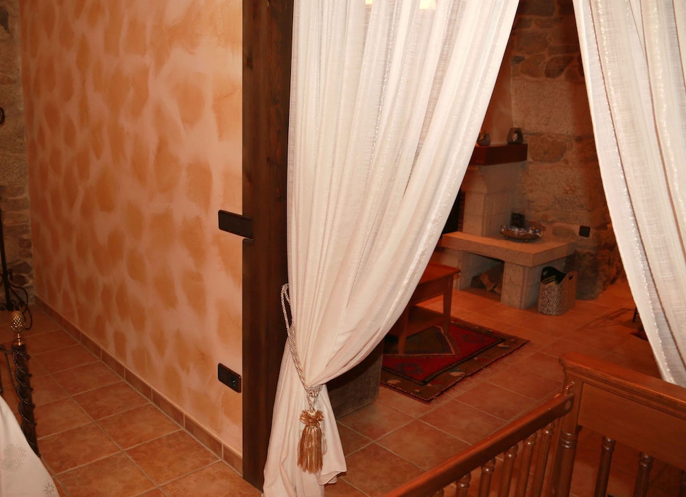 Casa Do Sear 14/50