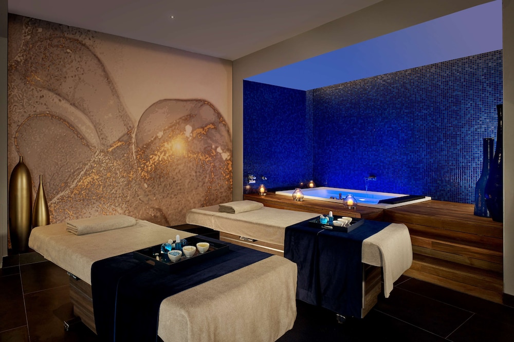 Grand Hotel Brioni Pula, A Radisson Collection Hotel 23/50
