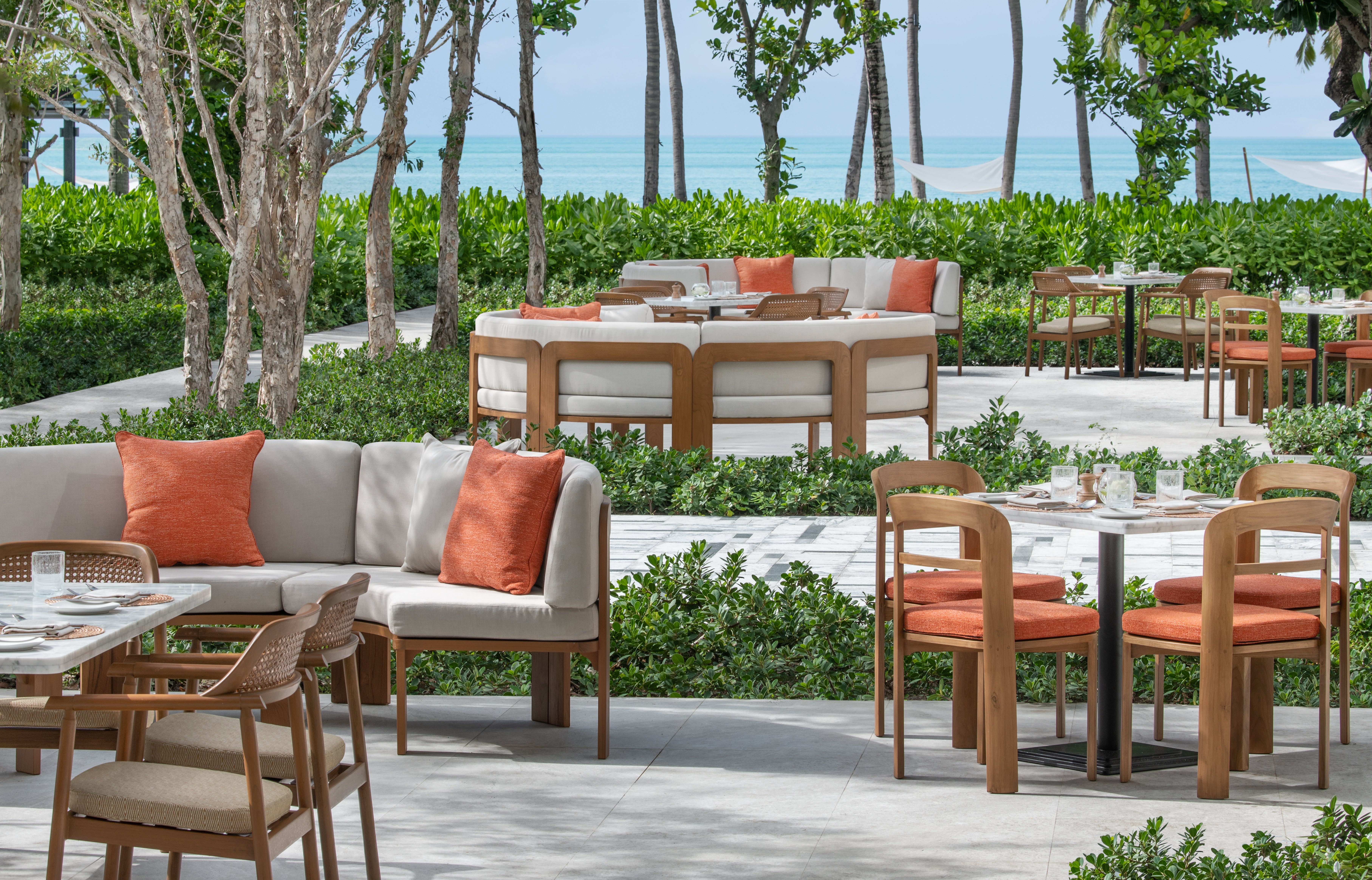 Centara Reserve Samui 36/50