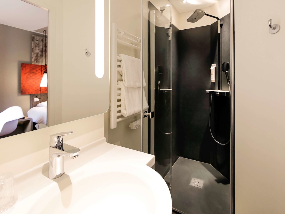 Ibis Besancon Centre Ville 18/71