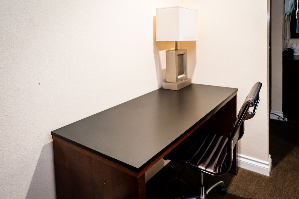 Gateway Inn Gardena Los Angeles South 43/45