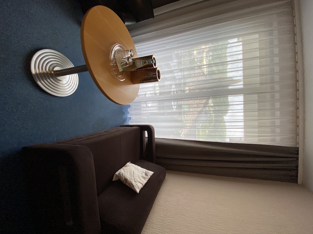 Hotel Traumblick 21/50