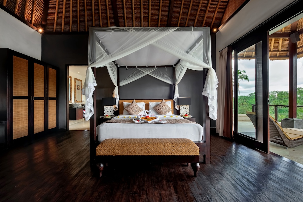 Villa Kembang Bali 13/50