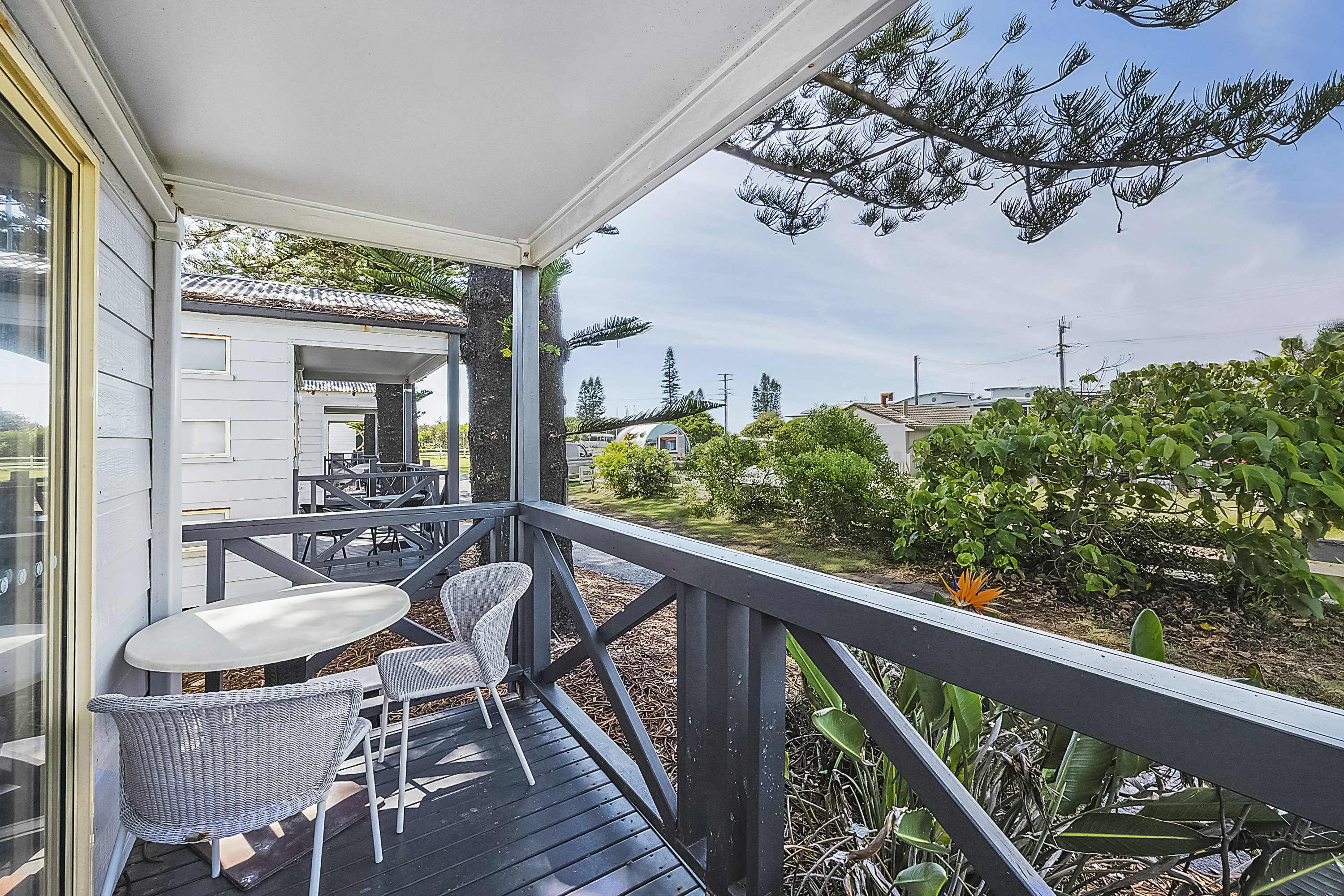 Reflections Holiday Parks Lennox Head 21/31