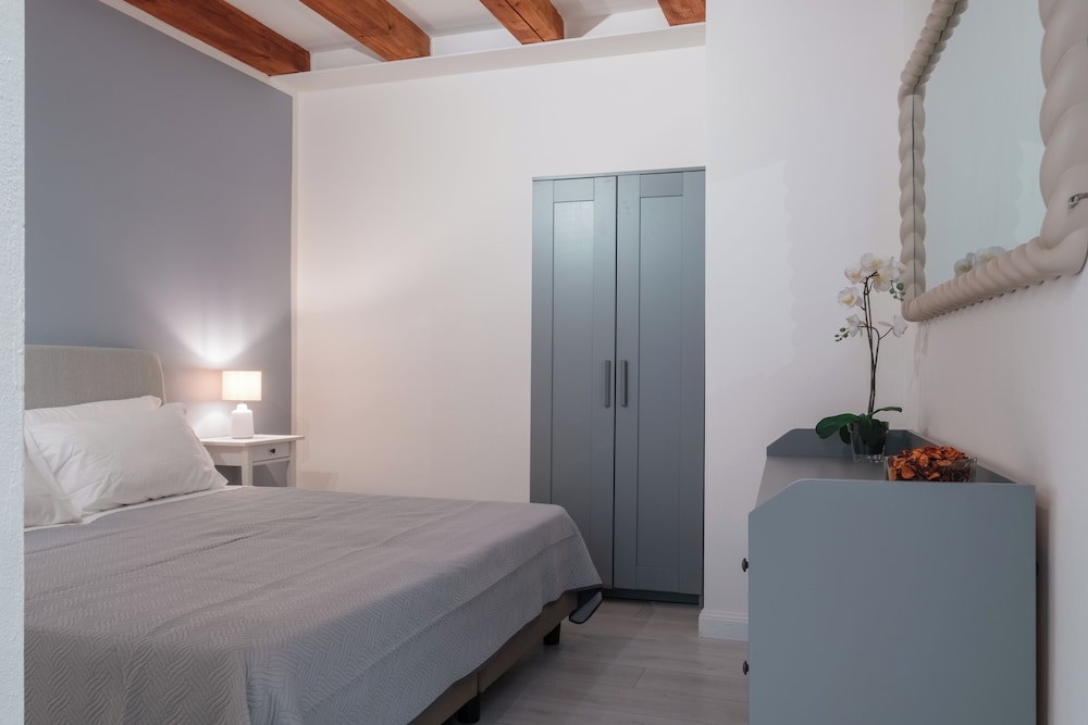 Residenza Ariosto Depandance 21/50