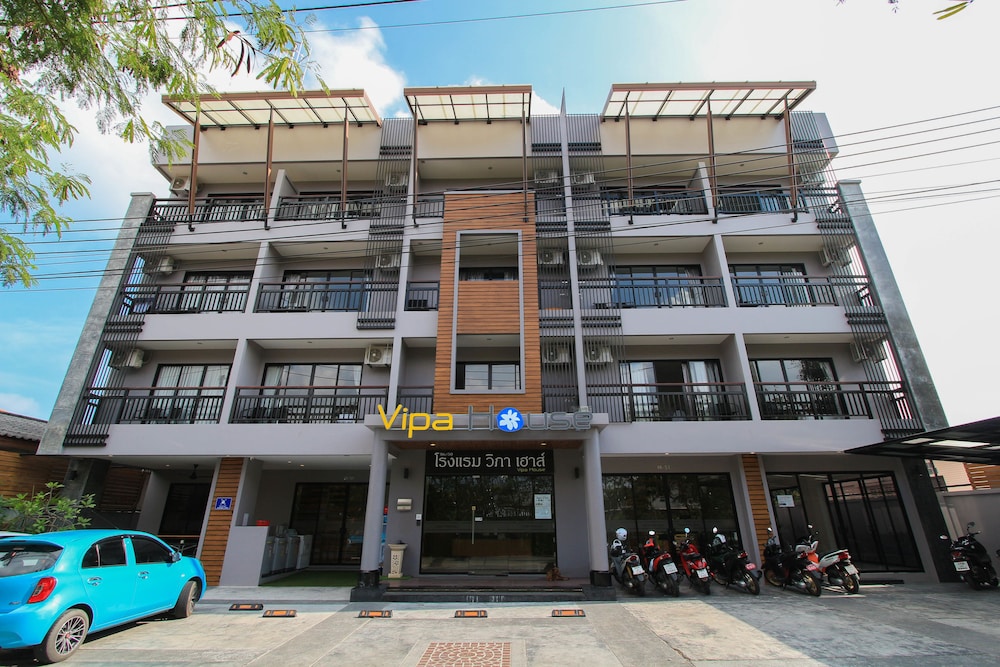 Vipa House Phuket 4/53