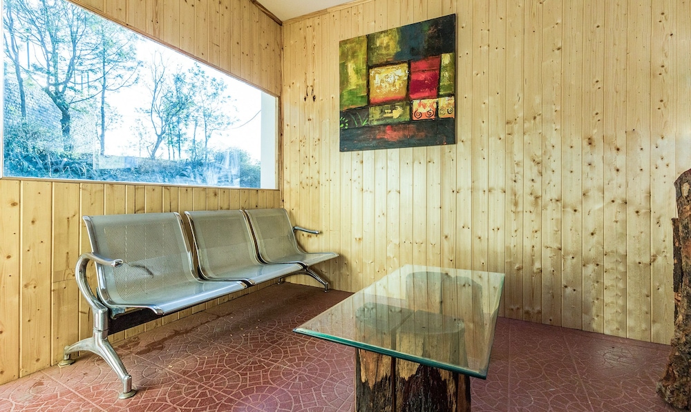 Royal Suites Kasauli 27/50