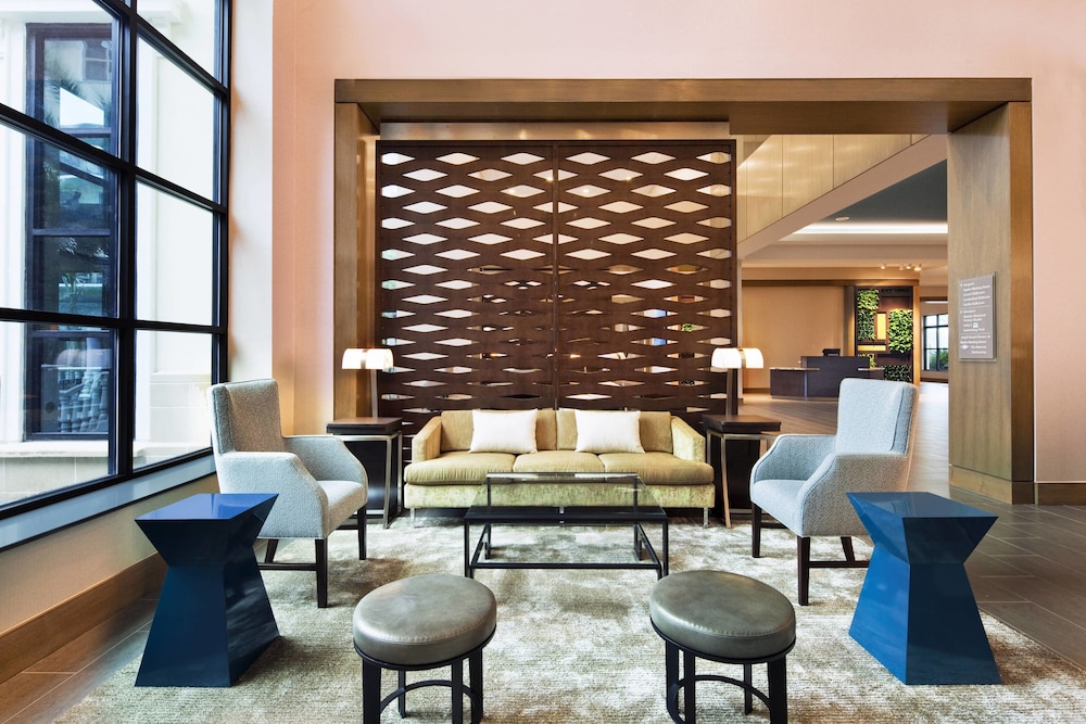 The Westin Jekyll Island 26/51