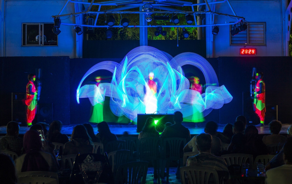 Lonicera Resort And Spa Hotel 37/50