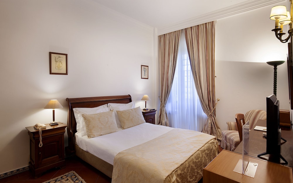 Turim Club d Azeitao Hotel 14/53