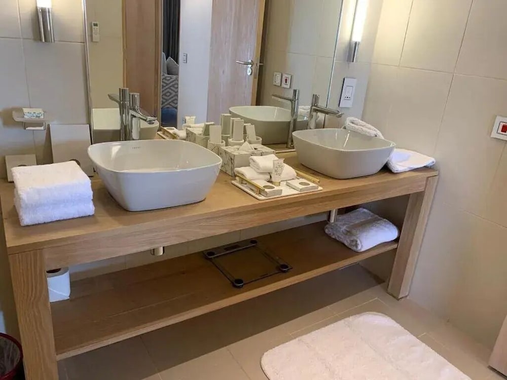 Ashar Tented Resort 46/46