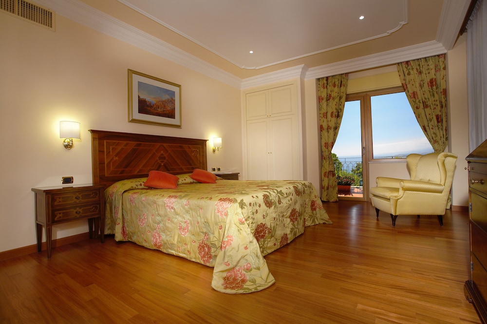 Villa Diodoro 9/31