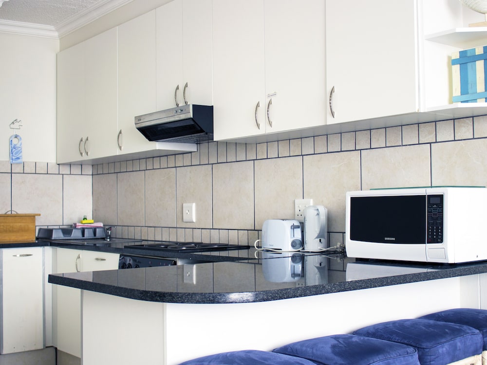 Beach Break Holiday Letting 33/50