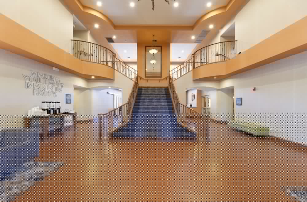 Hampton Inn & Suites Goodyear 40/69
