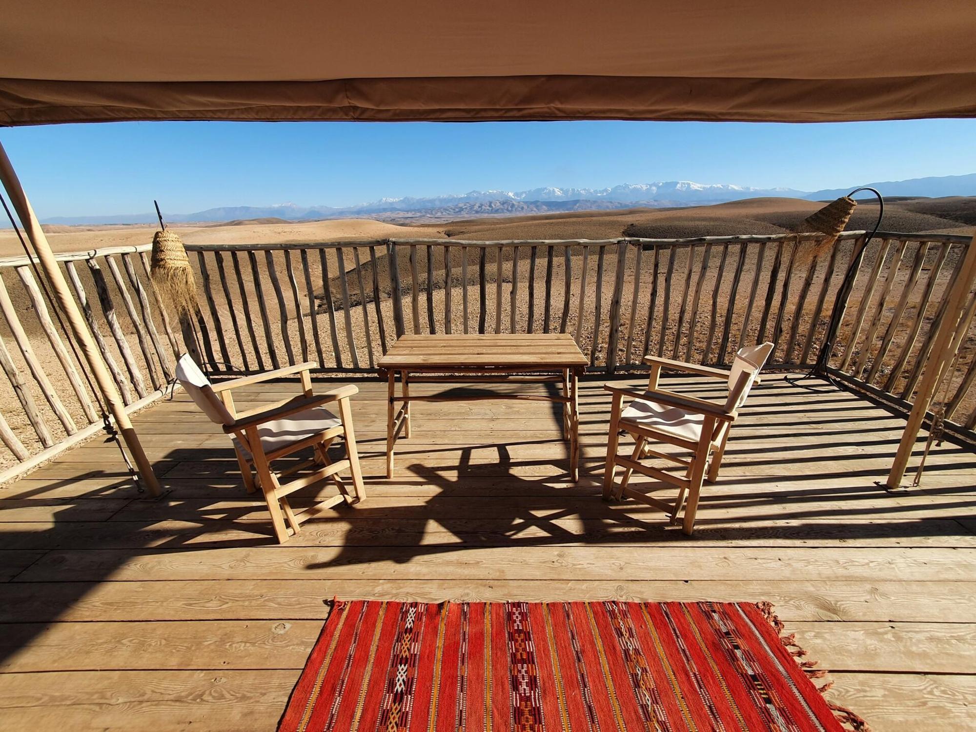 Nkhila Lodge 6/19