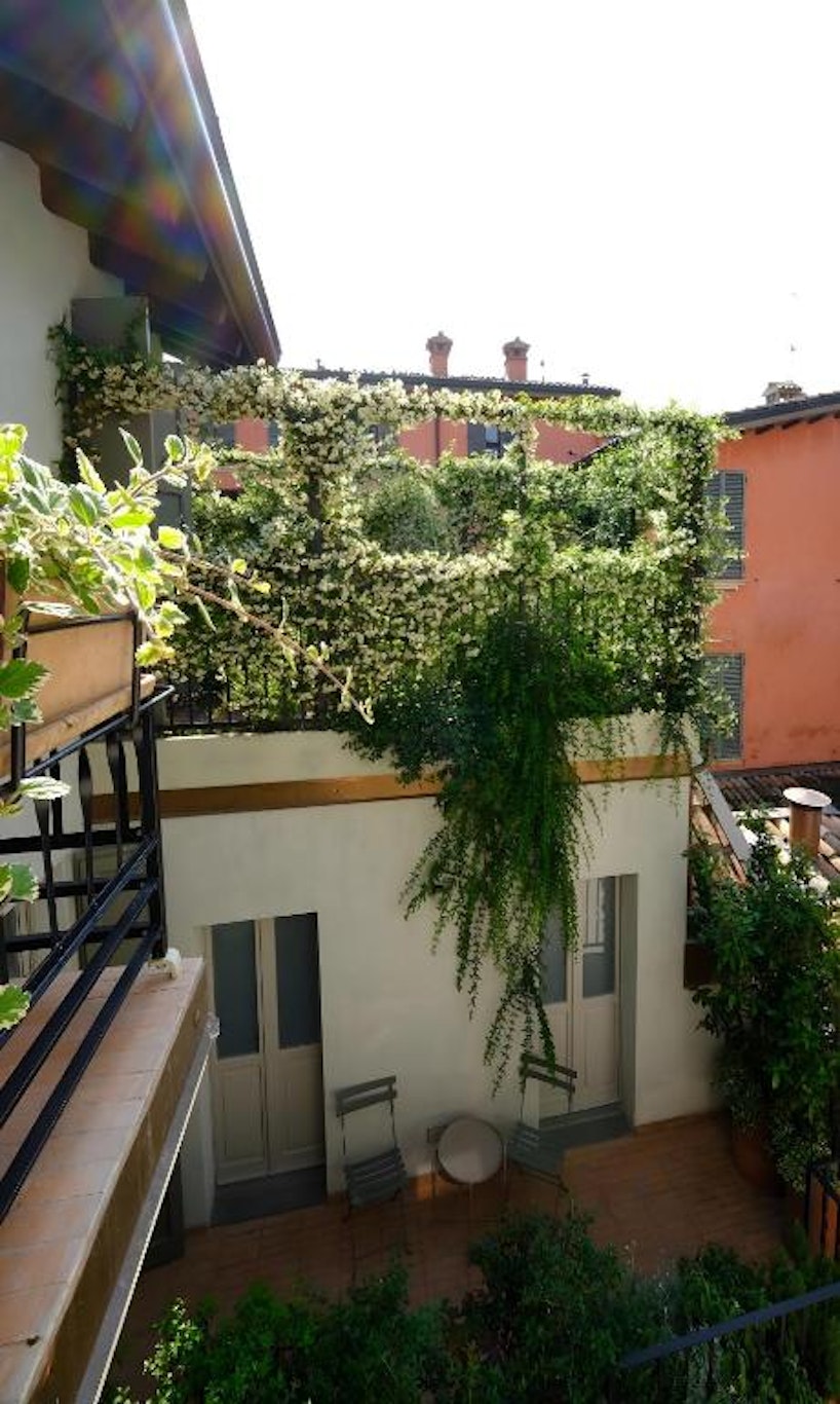 Locanda la Concia 1/30