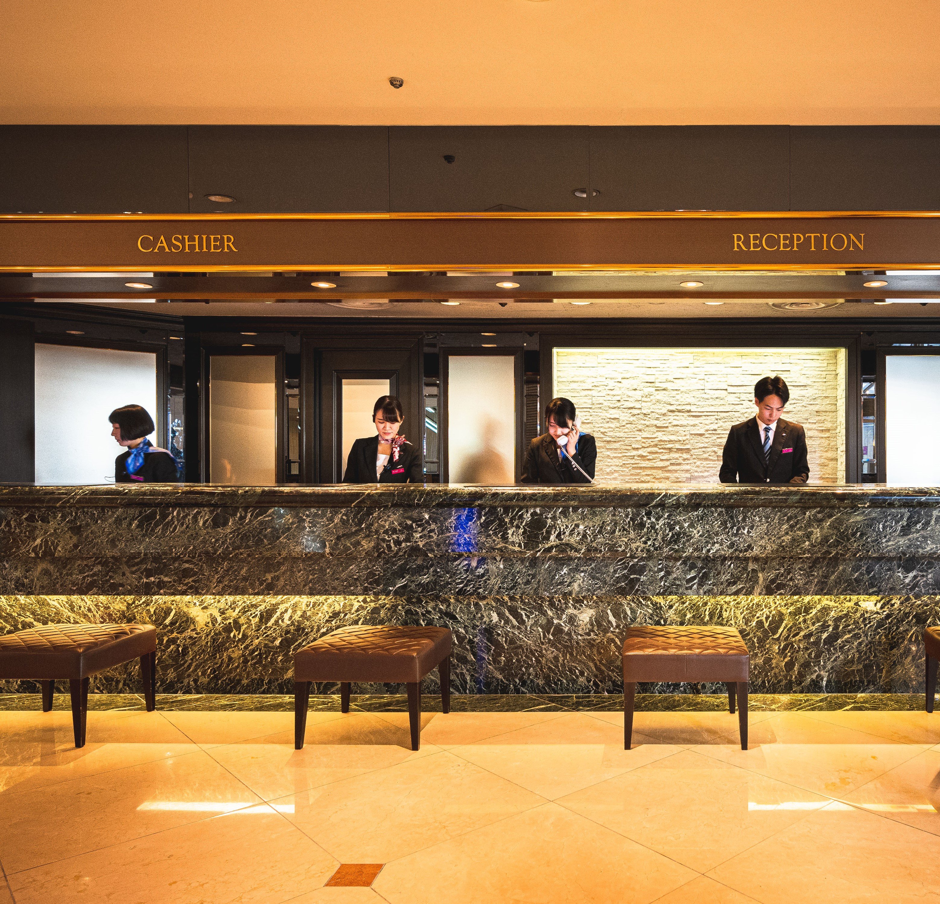 ANA Crowne Plaza Matsuyama an IHG Hotel (ex Ana Matsuyama Hotel) 11/76